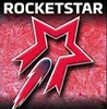 Rocket Star