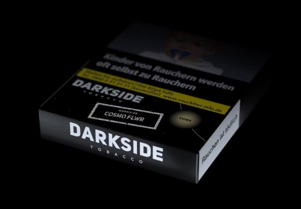 Darkside Core - Cosmo Flwr 200g
