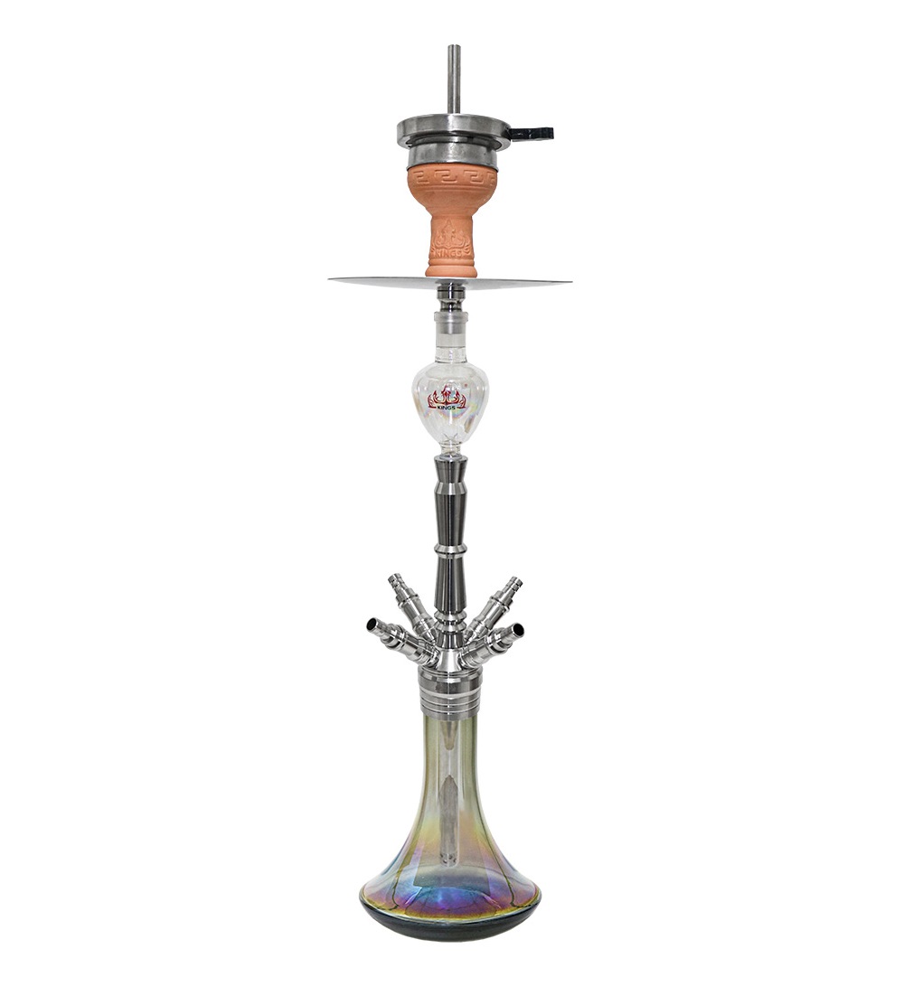 Caesar Shisha günstig online kaufen | Shishaholics.de