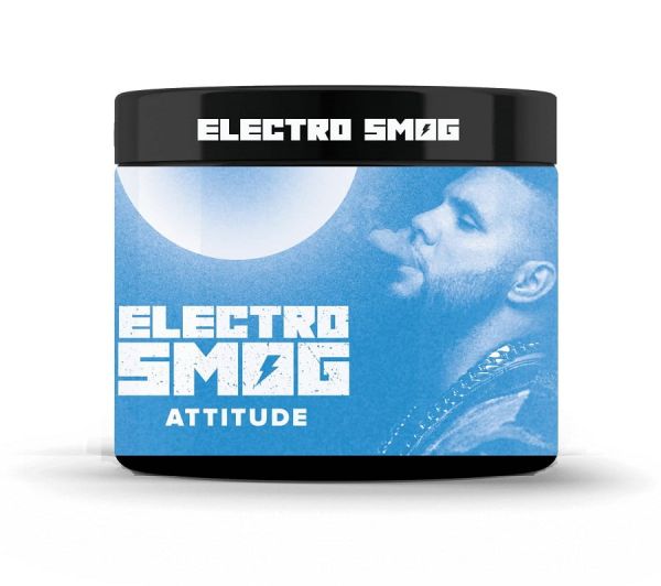 Electro Smog - Attitude 200g