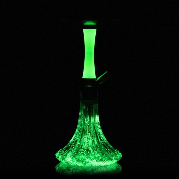 Aladin EPOX 360 - Green Glow
