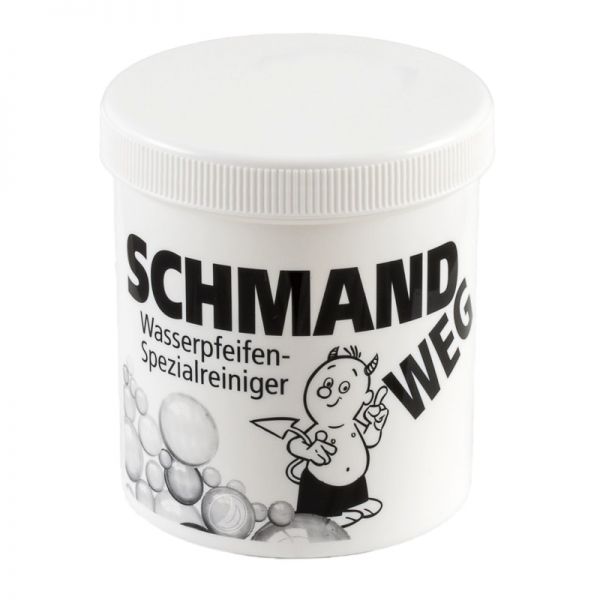 Schmand-Weg Reiniger - 150g