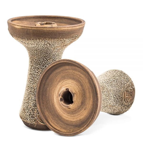 ATH Bowl Phunnel - EPHESUS Havlit S