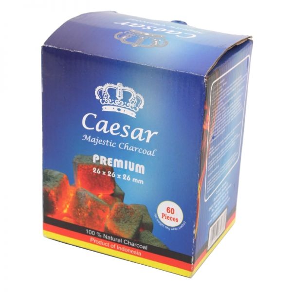Caesar Premium 26mm - 1kg
