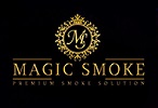 Magic Smoke