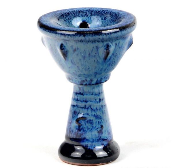 Saphire Hot Shot RT - Midnight Blue