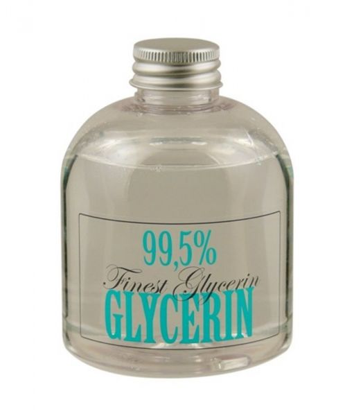 Nubia Glycerin 99,5% - 300ml