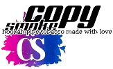 Copy Smoke